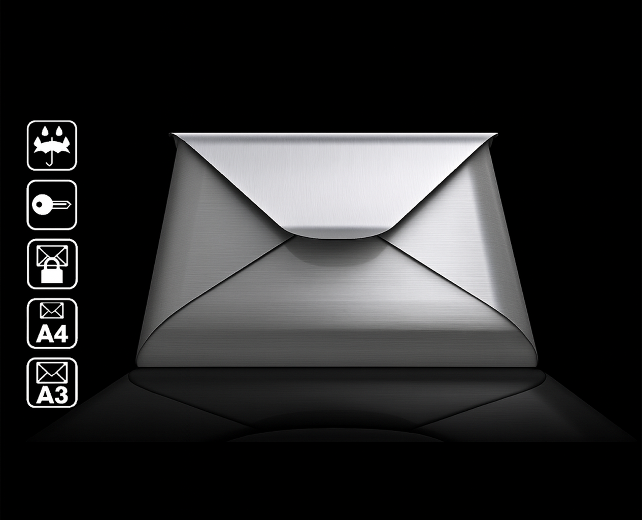 ChatGPT Image 2. 12. 2025 18_50_48 1_2